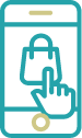 تصميم وبرمجة التطبيقات