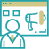 من روعة